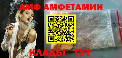 дурь Нарткала